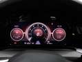 Volkswagen Golf GTI 2.0 TSI Sitzheizung 2xPDC Carplay LED+ Weiß - thumbnail 21