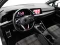 Volkswagen Golf GTI 2.0 TSI Sitzheizung 2xPDC Carplay LED+ Weiß - thumbnail 15