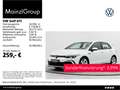 Volkswagen Golf GTI 2.0 TSI Sitzheizung 2xPDC Carplay LED+ Weiß - thumbnail 1