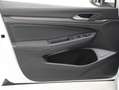 Volkswagen Golf GTI 2.0 TSI Sitzheizung 2xPDC Carplay LED+ Weiß - thumbnail 19