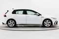 Volkswagen Golf GTI 2.0 TSI Sitzheizung 2xPDC Carplay LED+ Weiß - thumbnail 7