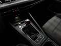 Volkswagen Golf GTI 2.0 TSI Sitzheizung 2xPDC Carplay LED+ Weiß - thumbnail 26