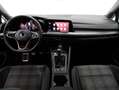 Volkswagen Golf GTI 2.0 TSI Sitzheizung 2xPDC Carplay LED+ Weiß - thumbnail 27
