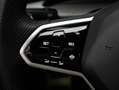 Volkswagen Golf GTI 2.0 TSI Sitzheizung 2xPDC Carplay LED+ Weiß - thumbnail 24