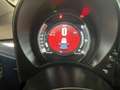 Fiat 500 1.0 Hybrid Dolcevita Bleu - thumbnail 16