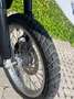 Husqvarna TR 650 Terra Rosso - thumbnail 8