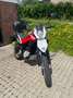 Husqvarna TR 650 Terra Rosso - thumbnail 4