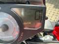 Husqvarna TR 650 Terra Rosso - thumbnail 5