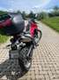 Husqvarna TR 650 Terra Rosso - thumbnail 3