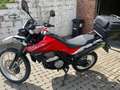 Husqvarna TR 650 Terra Rosso - thumbnail 2