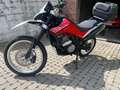Husqvarna TR 650 Terra Rosso - thumbnail 6