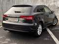 Audi A3 1.4 TFSI Ambiente S tronic Bruin - thumbnail 3