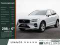Volvo XC60 B4 Core aus 1.Hand LEDER NAVI FACEL. LED Weiß - thumbnail 1