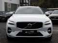 Volvo XC60 B4 Core aus 1.Hand LEDER NAVI FACEL. LED Weiß - thumbnail 3