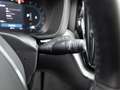 Volvo XC60 B4 Core aus 1.Hand LEDER NAVI FACEL. LED Weiß - thumbnail 20