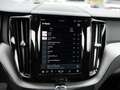 Volvo XC60 B4 Core aus 1.Hand LEDER NAVI FACEL. LED Weiß - thumbnail 13