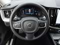 Volvo XC60 B4 Core aus 1.Hand LEDER NAVI FACEL. LED Weiß - thumbnail 10