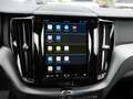 Volvo XC60 B4 Core aus 1.Hand LEDER NAVI FACEL. LED Weiß - thumbnail 14
