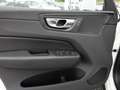Volvo XC60 B4 Core aus 1.Hand LEDER NAVI FACEL. LED Weiß - thumbnail 24