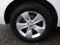 Volvo XC60 B4 Core aus 1.Hand LEDER NAVI FACEL. LED Weiß - thumbnail 7