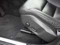 Volvo XC60 B4 Core aus 1.Hand LEDER NAVI FACEL. LED Weiß - thumbnail 23