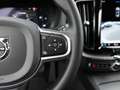 Volvo XC60 B4 Core aus 1.Hand LEDER NAVI FACEL. LED Weiß - thumbnail 18