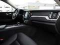 Volvo XC60 B4 Core aus 1.Hand LEDER NAVI FACEL. LED Weiß - thumbnail 5