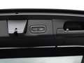 Volvo XC60 B4 Core aus 1.Hand LEDER NAVI FACEL. LED Weiß - thumbnail 9