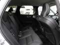Volvo XC60 B4 Core aus 1.Hand LEDER NAVI FACEL. LED Weiß - thumbnail 6