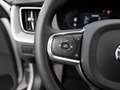 Volvo XC60 B4 Core aus 1.Hand LEDER NAVI FACEL. LED Weiß - thumbnail 19