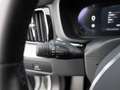 Volvo XC60 B4 Core aus 1.Hand LEDER NAVI FACEL. LED Weiß - thumbnail 21
