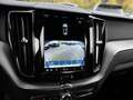 Volvo XC60 B4 Core aus 1.Hand LEDER NAVI FACEL. LED Weiß - thumbnail 16