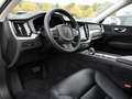 Volvo XC60 B4 Core aus 1.Hand LEDER NAVI FACEL. LED Weiß - thumbnail 22