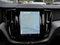 Volvo XC60 B4 Core aus 1.Hand LEDER NAVI FACEL. LED Weiß - thumbnail 12