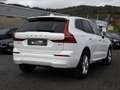 Volvo XC60 B4 Core aus 1.Hand LEDER NAVI FACEL. LED Weiß - thumbnail 2