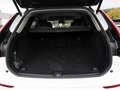 Volvo XC60 B4 Core aus 1.Hand LEDER NAVI FACEL. LED Weiß - thumbnail 8