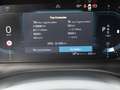 Volvo XC60 B4 Core aus 1.Hand LEDER NAVI FACEL. LED Weiß - thumbnail 11