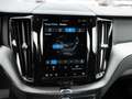 Volvo XC60 B4 Core aus 1.Hand LEDER NAVI FACEL. LED Weiß - thumbnail 15