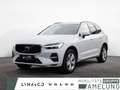 Volvo XC60 B4 Core aus 1.Hand LEDER NAVI FACEL. LED Weiß - thumbnail 1