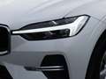 Volvo XC60 B4 Core aus 1.Hand LEDER NAVI FACEL. LED Weiß - thumbnail 25