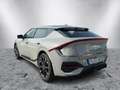 Kia EV6 GT-Line 84 AWD Grau - thumbnail 3