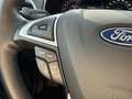 Ford S-Max S-MAX Hybrid Edition AUTOMATIK 7 SITZER 8FACH Schwarz - thumbnail 12