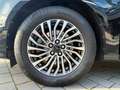 Ford S-Max S-MAX Hybrid Edition AUTOMATIK 7 SITZER 8FACH Schwarz - thumbnail 4