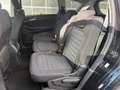 Ford S-Max S-MAX Hybrid Edition AUTOMATIK 7 SITZER 8FACH Schwarz - thumbnail 7