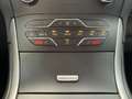 Ford S-Max S-MAX Hybrid Edition AUTOMATIK 7 SITZER 8FACH Schwarz - thumbnail 13