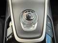 Ford S-Max S-MAX Hybrid Edition AUTOMATIK 7 SITZER 8FACH Schwarz - thumbnail 10