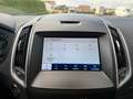 Ford S-Max S-MAX Hybrid Edition AUTOMATIK 7 SITZER 8FACH Schwarz - thumbnail 16