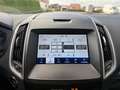 Ford S-Max S-MAX Hybrid Edition AUTOMATIK 7 SITZER 8FACH Schwarz - thumbnail 17