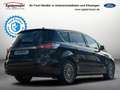 Ford S-Max S-MAX Hybrid Edition AUTOMATIK 7 SITZER 8FACH Schwarz - thumbnail 3