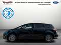 Ford S-Max S-MAX Hybrid Edition AUTOMATIK 7 SITZER 8FACH Schwarz - thumbnail 2